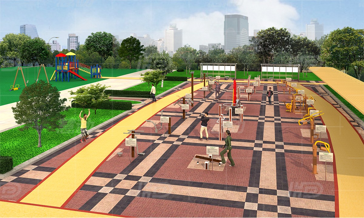 1648463640742298.jpg 公园2.jpg