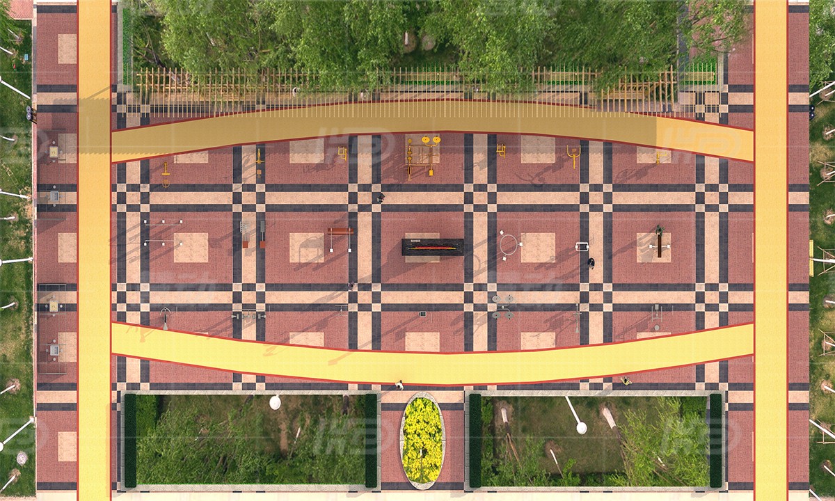 1648463665745353.jpg 公园3.jpg