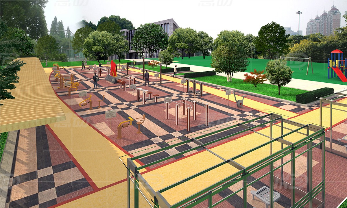 1648463688980651.jpg 公园1.jpg