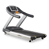 JS-5100电动商用跑步机.png