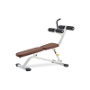 JS-0363曲体腹肌练习椅.png