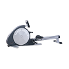 JS-2120C划船器.png